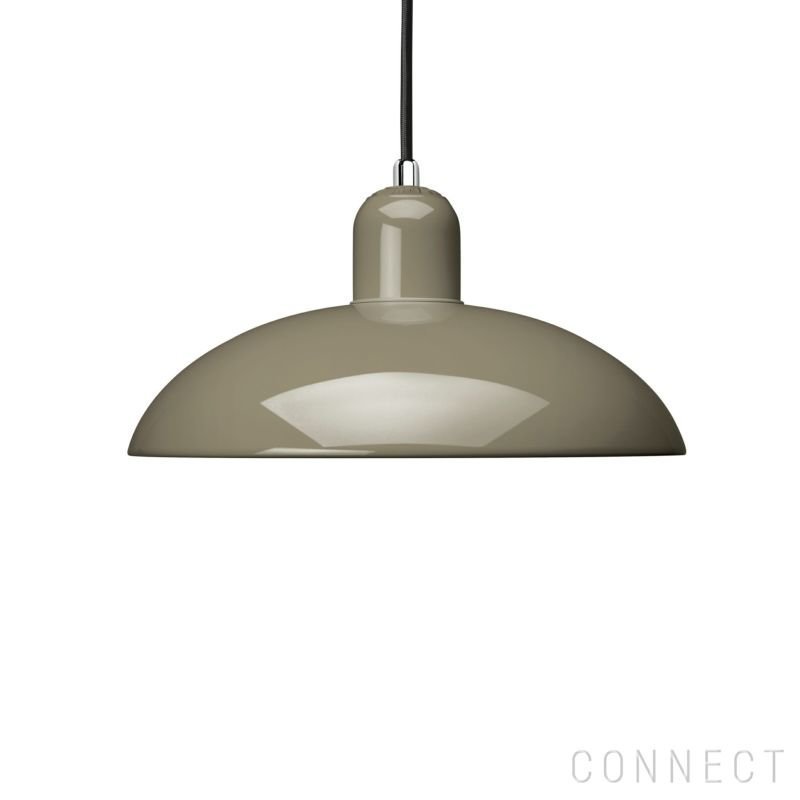 【フリッツ ハンセン/FRITZ HANSEN / GOODS】のKAISERidell(カイザー・イデル)/6631-P/オリーブグリーン/ペンダント《LED電球プレゼント》 人気、トレンドファッション・服の通販 founy(ファニー) 　テーブル　Table　フォルム　Form　リラックス　Relax　ビジネス 仕事 通勤　Business　ホーム・キャンプ・アウトドア・お取り寄せ　Home,Garden,Outdoor,Camping Gear　家具・インテリア　Furniture　ライト・照明　Lighting & Light Fixtures　ペンダントライト　Pendant Light　 other-1|ID: prp329100003267074 ipo3291000000021877878