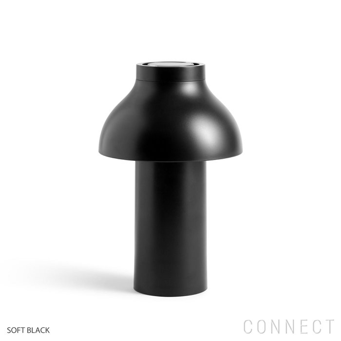 【ヘイ/HAY / GOODS】のPCPORTABLE(PCポータブル)/リサイクル仕様/ソフトブラック/テーブルランプ インテリア・キッズ・メンズ・レディースファッション・服の通販 founy(ファニー) https://founy.com/ テーブル Table, Dining Table ホーム・キャンプ・アウトドア・お取り寄せ Home Living / Home & Lifestyle / Camping Gear / Outdoor Camping 家具・インテリア Home Furniture & Interior. Stylish & Functional Living Spaces その他 インテリア雑貨、家具 Home Decor & Furniture Extras |ID: prp329100003327457 ipo3291000000035427649