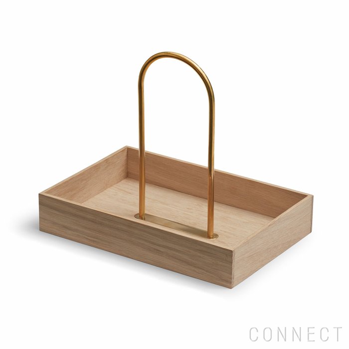 【フリッツ ハンセン/FRITZ HANSEN / GOODS】のSKAGERAK(スカゲラック)/NorrCarrier(ノールキャリア)/オーク材/収納 インテリア・キッズ・メンズ・レディースファッション・服の通販 founy(ファニー) https://founy.com/ アクセサリー Fashion Accessories オイル Body Oil シンプル Simple, Minimal テーブル Table, Dining Table ホーム・キャンプ・アウトドア・お取り寄せ Home Living / Home & Lifestyle / Camping Gear / Outdoor Camping 家具・インテリア Home Furniture & Interior. Stylish & Functional Living Spaces テーブル Dining, Coffee & Side Tables ダイニングテーブル・食卓テーブル Dining Tables |ID: prp329100003371368 ipo3291000000035792798