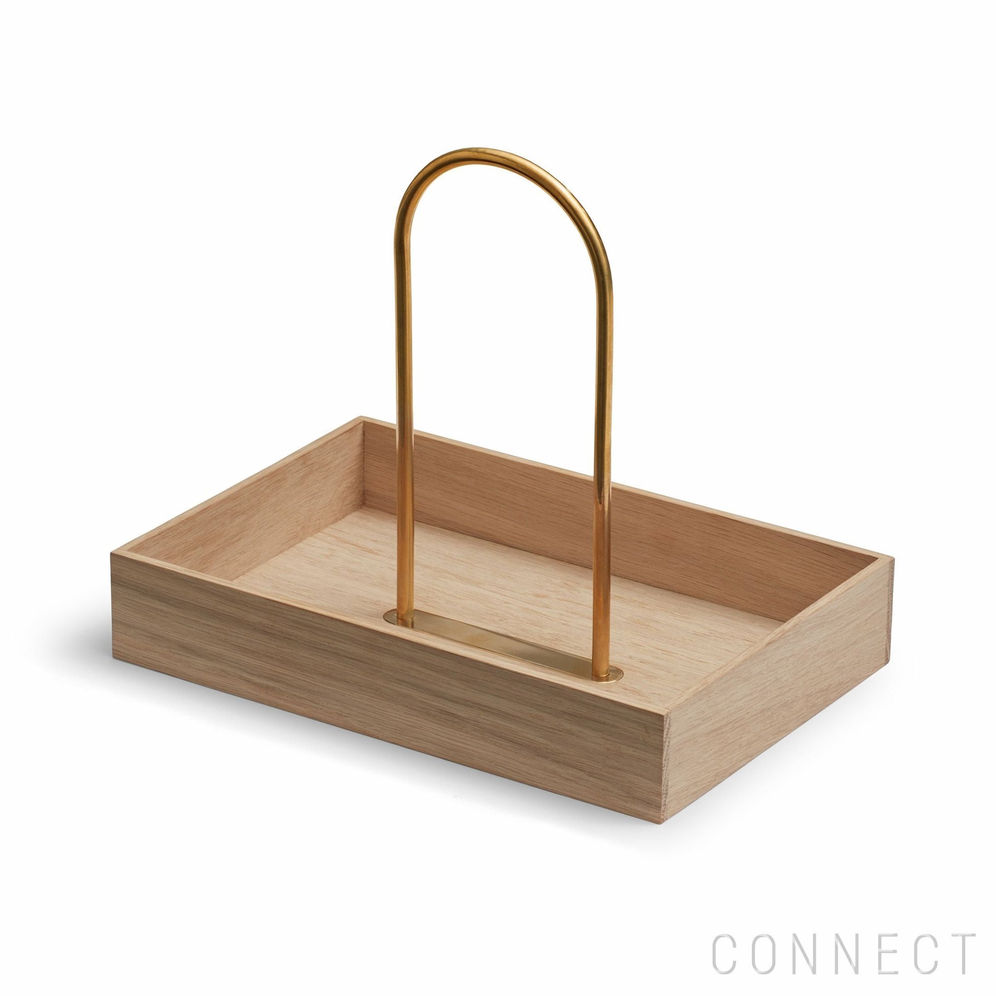 【フリッツ ハンセン/FRITZ HANSEN / GOODS】のSKAGERAK(スカゲラック)/NorrCarrier(ノールキャリア)/オーク材/収納 人気、トレンドファッション・服の通販 founy(ファニー) 　アクセサリー　Fashion Accessories　オイル　Body Oil　シンプル　Simple, Minimal　テーブル　Table, Dining Table　ホーム・キャンプ・アウトドア・お取り寄せ　Home Living / Home & Lifestyle / Camping Gear / Outdoor Camping　家具・インテリア　Home Furniture & Interior. Stylish & Functional Living Spaces　テーブル　Dining, Coffee & Side Tables　ダイニングテーブル・食卓テーブル　Dining Tables　 other-1|ID: prp329100003371368 ipo3291000000035792798