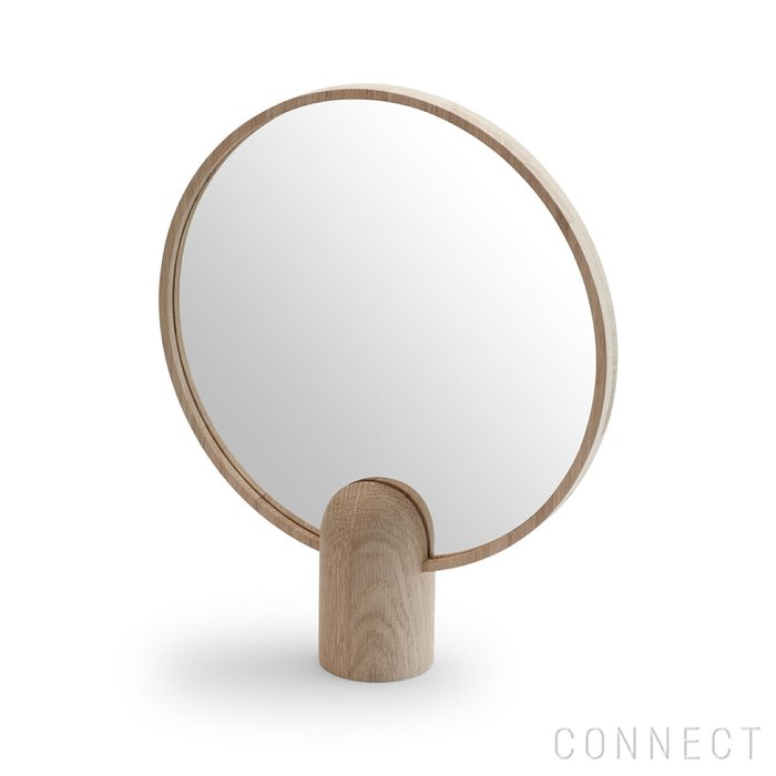 【フリッツ ハンセン/FRITZ HANSEN / GOODS】のSKAGERAK(スカゲラック)/AinoMirror(アイノミラー)/Large/オーク材/鏡 インテリア・キッズ・メンズ・レディースファッション・服の通販 founy(ファニー) https://founy.com/ アクセサリー Fashion Accessories ホーム・キャンプ・アウトドア・お取り寄せ Home Living / Home & Lifestyle / Camping Gear / Outdoor Camping 家具・インテリア Home Furniture & Interior. Stylish & Functional Living Spaces 収納家具・キャビネット Storage Furniture 収納キャビネット・扉付き棚 Cabinet / Storage Cabinet ホーム・キャンプ・アウトドア・お取り寄せ Home Living / Home & Lifestyle / Camping Gear / Outdoor Camping 家具・インテリア Home Furniture & Interior. Stylish & Functional Living Spaces 収納家具・キャビネット Storage Furniture シェルフ・オープンラック・収納棚 Open Shelf Rack ホーム・キャンプ・アウトドア・お取り寄せ Home Living / Home & Lifestyle / Camping Gear / Outdoor Camping 家具・インテリア Home Furniture & Interior. Stylish & Functional Living Spaces ミラー・ドレッサー Mirrors & Dressers 壁掛けミラー・全身鏡・スタンドミラー Wall Mirror ホーム・キャンプ・アウトドア・お取り寄せ Home Living / Home & Lifestyle / Camping Gear / Outdoor Camping 家具・インテリア Home Furniture & Interior. Stylish & Functional Living Spaces ミラー・ドレッサー Mirrors & Dressers ドレッサー・ミラー付き化粧台 Vanity Table for Bedroom |ID: prp329100003379860 ipo3291000000035792801