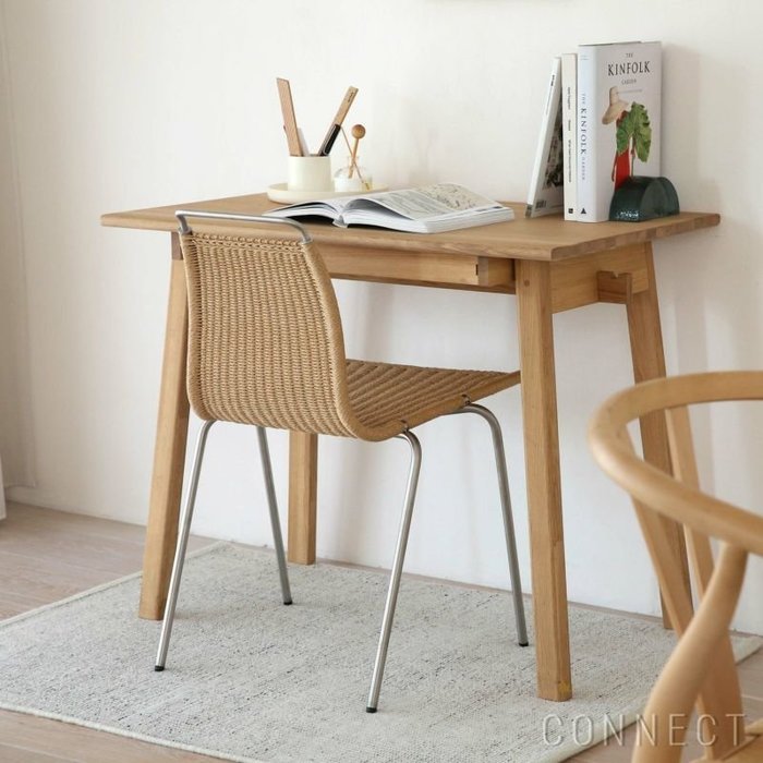 【カール ハンセン&サン/CARL HANSEN & SON / GOODS】のPK1(ピーケー1)/ナチュラルペーパーコード/ステンレススチール脚 インテリア・キッズ・メンズ・レディースファッション・服の通販 founy(ファニー) https://founy.com/ クラシック Classic, Timeless Style シンプル Simple, Minimal フォルム Silhouette, Form フレーム Frame, Outline ペーパー Paper, Kraft Paper モダン Modern, Contemporary ホーム・キャンプ・アウトドア・お取り寄せ Home Living / Home & Lifestyle / Camping Gear / Outdoor Camping 家具・インテリア Home Furniture & Interior. Stylish & Functional Living Spaces チェア・椅子 Seating & Chairs ダイニングチェア・木製チェア Dining Chairs |ID: prp329100003402391 ipo3291000000032991803