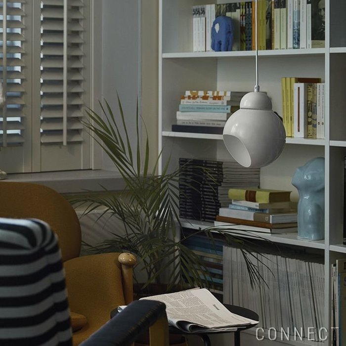 【アルテック/artek / GOODS】のA338PendantLamp“Bilberry“(ペンダントビルベリー)/ホワイト《当店限定山口一郎ポストカード付》 インテリア・キッズ・メンズ・レディースファッション・服の通販 founy(ファニー) https://founy.com/ ホーム・キャンプ・アウトドア・お取り寄せ Home Living / Home & Lifestyle / Camping Gear / Outdoor Camping 家具・インテリア Home Furniture & Interior. Stylish & Functional Living Spaces ライト・照明 Lamps & Lighting Fixtures ペンダントライト・吊り下げ照明 Pendant Light / Hanging Light Fixture |ID: prp329100003421688 ipo3291000000035406389