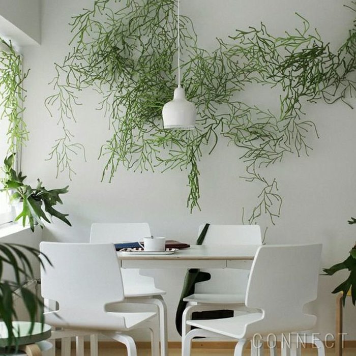 【アルテック/artek / GOODS】のA330SPendantLamp“GoldenBell“(ペンダントゴールデンベル)/ホワイト《当店限定山口一郎ポストカード付》 インテリア・キッズ・メンズ・レディースファッション・服の通販 founy(ファニー) https://founy.com/ フォルム Silhouette, Form ホーム・キャンプ・アウトドア・お取り寄せ Home Living / Home & Lifestyle / Camping Gear / Outdoor Camping 家具・インテリア Home Furniture & Interior. Stylish & Functional Living Spaces ライト・照明 Lamps & Lighting Fixtures ペンダントライト・吊り下げ照明 Pendant Light / Hanging Light Fixture |ID: prp329100003421699 ipo3291000000035408344