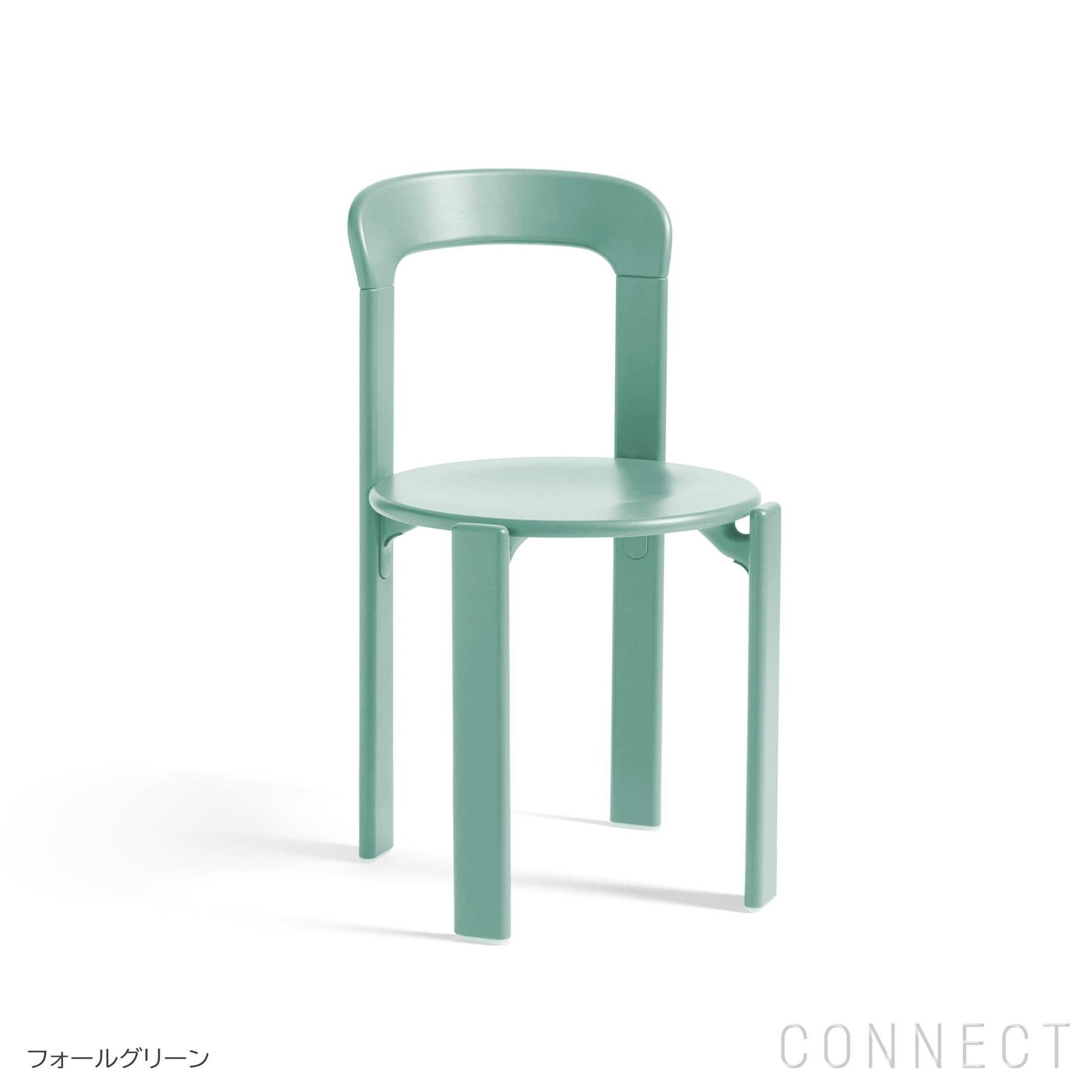 【ヘイ/HAY / GOODS】のREYCHAIR(レイチェア)/フォールグリーン/ダイニングチェア 人気、トレンドファッション・服の通販 founy(ファニー) 　コレクション　Collection, Seasonal Line　ホーム・キャンプ・アウトドア・お取り寄せ　Home Living / Home & Lifestyle / Camping Gear / Outdoor Camping　家具・インテリア　Home Furniture & Interior. Stylish & Functional Living Spaces　チェア・椅子　Seating & Chairs　ダイニングチェア・木製チェア　Dining Chairs　 other-1|ID: prp329100003428247 ipo3291000000035407401