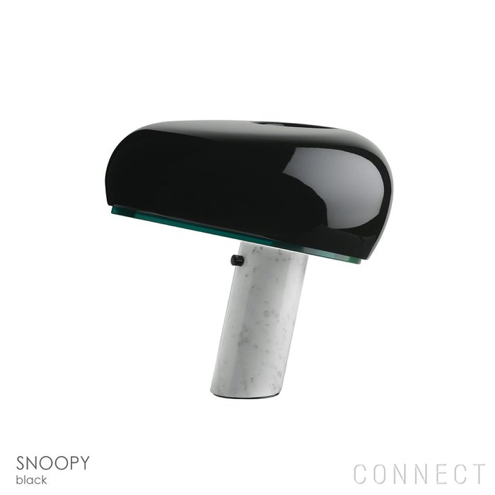 【フロス/FLOS / GOODS】のSNOOPY(スヌーピー)/テーブルランプ インテリア・キッズ・メンズ・レディースファッション・服の通販 founy(ファニー) https://founy.com/ キャラクター Character, Licensed Characters テーブル Table, Dining Table バランス Balance, Style Balance ホーム・キャンプ・アウトドア・お取り寄せ Home Living / Home & Lifestyle / Camping Gear / Outdoor Camping 家具・インテリア Home Furniture & Interior. Stylish & Functional Living Spaces ライト・照明 Lamps & Lighting Fixtures |ID: prp329100003476853 ipo3291000000035429041