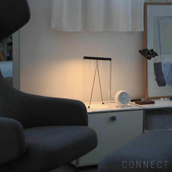 【フロス/FLOS / GOODS】のTOTIET2(トゥータイT2)/テーブルランプ インテリア・キッズ・メンズ・レディースファッション・服の通販 founy(ファニー) https://founy.com/ イタリア Italy コレクション Collection, Seasonal Line シンプル Simple, Minimal テーブル Table, Dining Table ミラノ Milano Style, Italian-Inspired ホーム・キャンプ・アウトドア・お取り寄せ Home Living / Home & Lifestyle / Camping Gear / Outdoor Camping 家具・インテリア Home Furniture & Interior. Stylish & Functional Living Spaces テーブル Dining, Coffee & Side Tables コンソールテーブル・カウンター机 Console & Hallway Tables |ID: prp329100003482468 ipo3291000000035765903