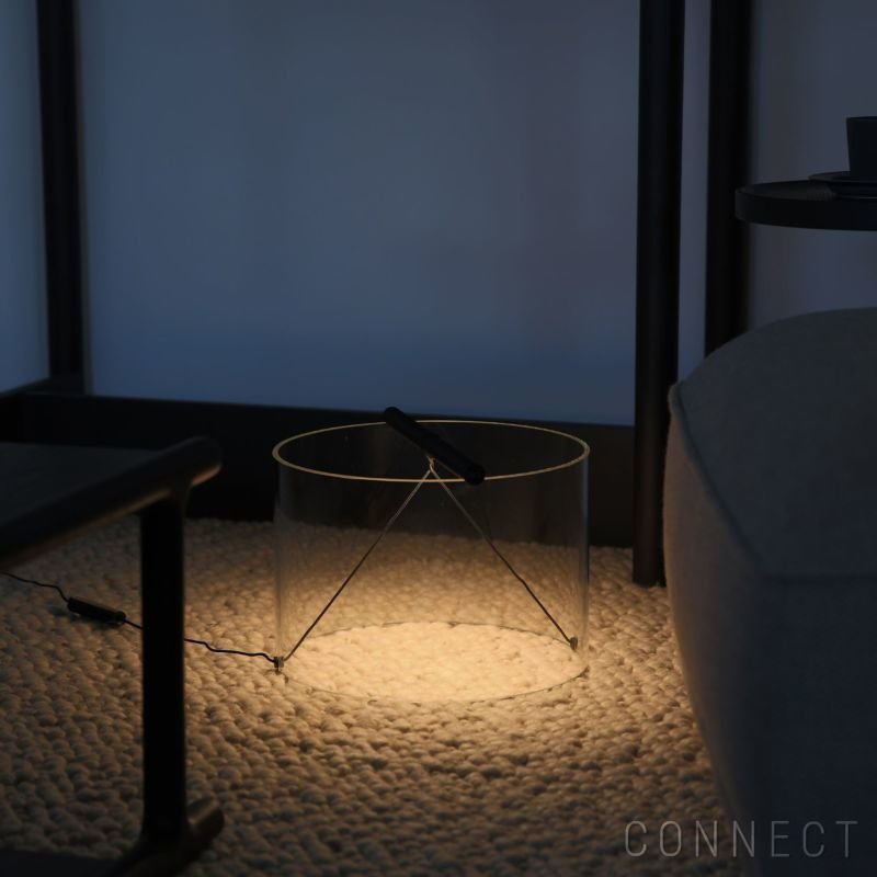 【フロス/FLOS / GOODS】のTOTIET3(トゥータイT3)/テーブルランプ 人気、トレンドファッション・服の通販 founy(ファニー) 　イタリア　Italy　コレクション　Collection　シンプル　Simple　テーブル　Table　ミラノ　Milan　ホーム・キャンプ・アウトドア・お取り寄せ　Home,Garden,Outdoor,Camping Gear　家具・インテリア　Furniture　テーブル　Table　ローテーブル・センターテーブル　Low Table/Center Table　 other-1|ID: prp329100003482469 ipo3291000000031106693