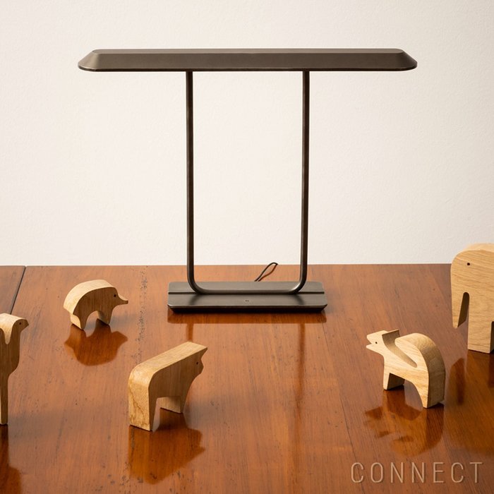 【アルテミデ/Artemide / GOODS】のArtemide(アルテミデ)/Tempio(テンピオ)/テーブルランプ インテリア・キッズ・メンズ・レディースファッション・服の通販 founy(ファニー) https://founy.com/ テーブル Table, Dining Table ホーム・キャンプ・アウトドア・お取り寄せ Home Living / Home & Lifestyle / Camping Gear / Outdoor Camping 家具・インテリア Home Furniture & Interior. Stylish & Functional Living Spaces ライト・照明 Lamps & Lighting Fixtures |ID: prp329100003485726 ipo3291000000035765909