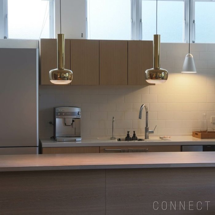 【ルイスポールセン/Louis Poulsen / GOODS】のVL56Pendant(ペンダント)/真鍮ポリッシュ/ペンダントライト インテリア・キッズ・メンズ・レディースファッション・服の通販 founy(ファニー) https://founy.com/ パターン Pattern, Design Print ホーム・キャンプ・アウトドア・お取り寄せ Home Living / Home & Lifestyle / Camping Gear / Outdoor Camping 家具・インテリア Home Furniture & Interior. Stylish & Functional Living Spaces ライト・照明 Lamps & Lighting Fixtures ペンダントライト・吊り下げ照明 Pendant Light / Hanging Light Fixture |ID: prp329100003510977 ipo3291000000035301041