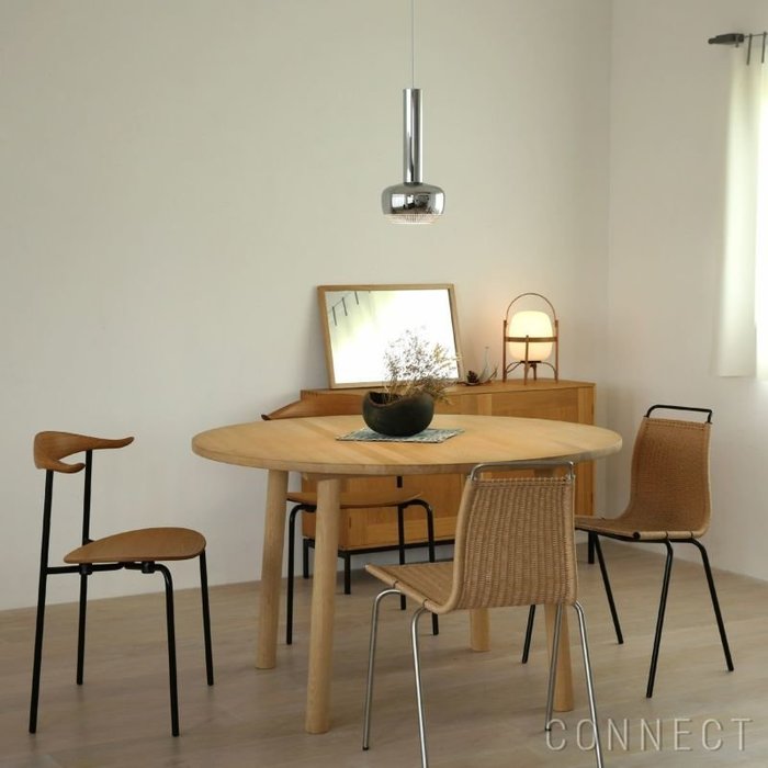 【ルイスポールセン/Louis Poulsen / GOODS】のVL56Pendant(ペンダント)/シルヴァー・クローム/ペンダントライト インテリア・キッズ・メンズ・レディースファッション・服の通販 founy(ファニー) https://founy.com/ パターン Pattern, Design Print ホーム・キャンプ・アウトドア・お取り寄せ Home Living / Home & Lifestyle / Camping Gear / Outdoor Camping 家具・インテリア Home Furniture & Interior. Stylish & Functional Living Spaces ライト・照明 Lamps & Lighting Fixtures ペンダントライト・吊り下げ照明 Pendant Light / Hanging Light Fixture |ID: prp329100003510978 ipo3291000000035301043