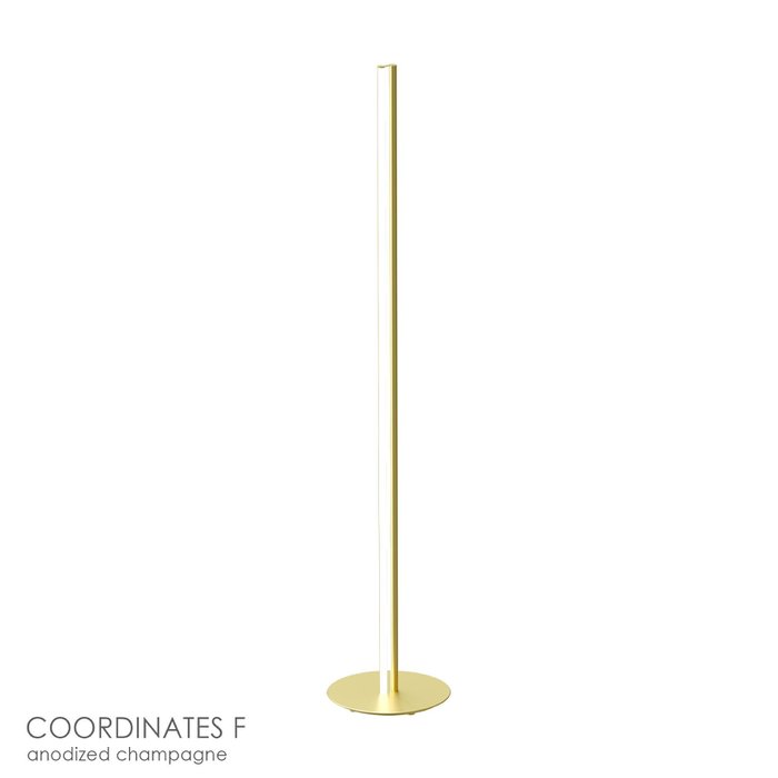 【フロス/FLOS / GOODS】のCOORDINATESF(コーディネーツF)/フロアランプ インテリア・キッズ・メンズ・レディースファッション・服の通販 founy(ファニー) https://founy.com/ コレクション Collection, Seasonal Line シンプル Simple, Minimal ニューヨーク New York, NYC Style ホーム・キャンプ・アウトドア・お取り寄せ Home Living / Home & Lifestyle / Camping Gear / Outdoor Camping 家具・インテリア Home Furniture & Interior. Stylish & Functional Living Spaces ライト・照明 Lamps & Lighting Fixtures |ID: prp329100003515810 ipo3291000000035454143