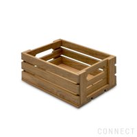 【フリッツ ハンセン/FRITZ HANSEN / GOODS】のSKAGERAK(スカゲラック)/DaniaBox2(ダニアボックス2)/収納 人気、トレンドファッション・服の通販 founy(ファニー) アクセサリー Fashion Accessories シンプル Simple, Minimal ボックス Boxy, Box Shape ホーム・キャンプ・アウトドア・お取り寄せ Home Living / Home & Lifestyle / Camping Gear / Outdoor Camping 家具・インテリア Home Furniture & Interior. Stylish & Functional Living Spaces その他 インテリア雑貨、家具 Home Decor & Furniture Extras |ID:prp329100003522224