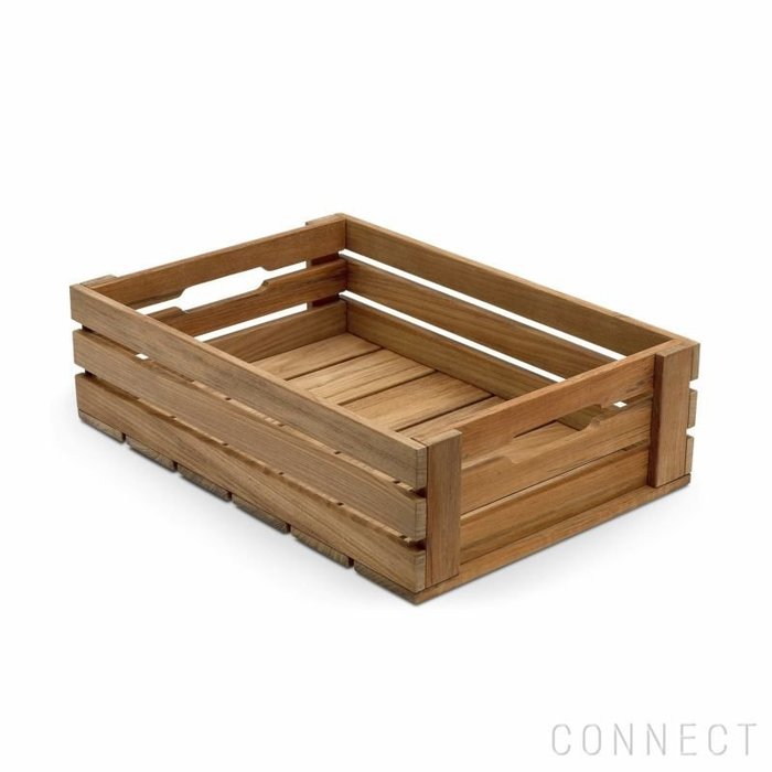 【フリッツ ハンセン/FRITZ HANSEN / GOODS】のSKAGERAK(スカゲラック)/DaniaBox4(ダニアボックス4)/収納 インテリア・キッズ・メンズ・レディースファッション・服の通販 founy(ファニー) https://founy.com/ アクセサリー Fashion Accessories シンプル Simple, Minimal ボックス Boxy, Box Shape ホーム・キャンプ・アウトドア・お取り寄せ Home Living / Home & Lifestyle / Camping Gear / Outdoor Camping 家具・インテリア Home Furniture & Interior. Stylish & Functional Living Spaces その他 インテリア雑貨、家具 Home Decor & Furniture Extras |ID: prp329100003522226 ipo3291000000035301045