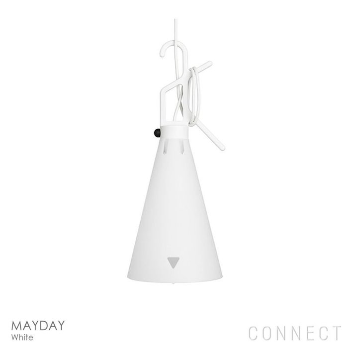 【フロス/FLOS / GOODS】のMAYDAY(メイデイ)/ホワイト/テーブルランプ/フロアランプ《山口一郎ポストカード付》 インテリア・キッズ・メンズ・レディースファッション・服の通販 founy(ファニー) https://founy.com/ イタリア Italy コラボ Collaboration, Collab スタンド Stand Collar, Upright Stand スマート Smart, Elegant テーブル Table, Dining Table デスク Desk, Work Desk 人気 Popular, Best Seller アウトレット Outlet / Clearance ホーム・キャンプ・アウトドア・お取り寄せ Home Living / Home & Lifestyle / Camping Gear / Outdoor Camping 家具・インテリア Home Furniture & Interior. Stylish & Functional Living Spaces ライト・照明 Lamps & Lighting Fixtures ペンダントライト・吊り下げ照明 Pendant Light / Hanging Light Fixture |ID: prp329100003529778 ipo3291000000033385386