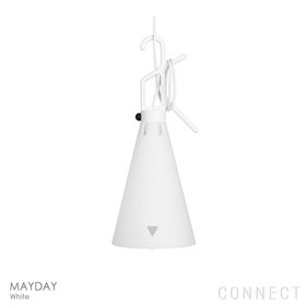 【フロス/FLOS / GOODS】 MAYDAY(メイデイ)/ホワイト/テーブルランプ/フロアランプ《山口一郎ポストカード付》人気、トレンドファッション・服の通販 founy(ファニー) イタリア Italy コラボ Collaboration, Collab スタンド Stand Collar, Upright Stand スマート Smart, Elegant テーブル Table, Dining Table デスク Desk, Work Desk 人気 Popular, Best Seller アウトレット Outlet / Clearance ホーム・キャンプ・アウトドア・お取り寄せ Home Living / Home & Lifestyle / Camping Gear / Outdoor Camping 家具・インテリア Home Furniture & Interior. Stylish & Functional Living Spaces ライト・照明 Lamps & Lighting Fixtures ペンダントライト・吊り下げ照明 Pendant Light / Hanging Light Fixture |ID:prp329100003529778