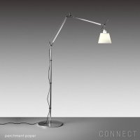 【アルテミデ/Artemide / GOODS】のArtemide(アルテミデ)/TolomeoBasculanteFloor(トロメオバスクランテフロア)/フロアランプ 人気、トレンドファッション・服の通販 founy(ファニー) イタリア サテン シルク スタイリッシュ テーブル ワイヤー ホーム・キャンプ・アウトドア・お取り寄せ Home,Garden,Outdoor,Camping Gear 家具・インテリア Furniture ライト・照明 Lighting & Light Fixtures フロアライト・スタンドライト ホーム・キャンプ・アウトドア・お取り寄せ Home,Garden,Outdoor,Camping Gear 家具・インテリア Furniture ライト・照明 Lighting & Light Fixtures デスクライト・テーブルライト |ID:prp329100003580910