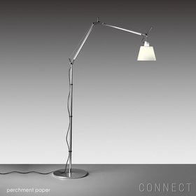 【アルテミデ/Artemide / GOODS】のArtemide(アルテミデ)/TolomeoBasculanteFloor(トロメオバスクランテフロア)/フロアランプ 人気、トレンドファッション・服の通販 founy(ファニー) イタリア Italy サテン Satin, Glossy Fabric シルク Silk, 100% Silk スタイリッシュ Stylish, Fashionable テーブル Table, Dining Table ワイヤー Wire, Wired Bra ホーム・キャンプ・アウトドア・お取り寄せ Home Living / Home & Lifestyle / Camping Gear / Outdoor Camping 家具・インテリア Home Furniture & Interior. Stylish & Functional Living Spaces ライト・照明 Lamps & Lighting Fixtures フロアランプ・スタンドライト Floor Lamp / Standing Lamp ホーム・キャンプ・アウトドア・お取り寄せ Home Living / Home & Lifestyle / Camping Gear / Outdoor Camping 家具・インテリア Home Furniture & Interior. Stylish & Functional Living Spaces ライト・照明 Lamps & Lighting Fixtures デスクライト・卓上照明 Desk Lamp / Table Lamp / Study Light |ID:prp329100003580910