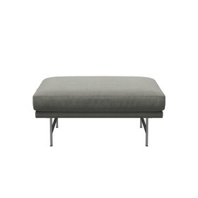 【フリッツ ハンセン/FRITZ HANSEN / GOODS】 LISSONI(リッソーニソファ)/PL110S/プフ/オットマン/Sunniva153(スニバ)ライトグレー《ポスター特典付》人気、トレンドファッション・服の通販 founy(ファニー) イタリア Italy エレガント 上品 Elegant ブランケット Blanket, Throw Blanket モダン Modern, Contemporary ラグジュアリー Luxury, Elegant ホーム・キャンプ・アウトドア・お取り寄せ Home Living / Home & Lifestyle / Camping Gear / Outdoor Camping 家具・インテリア Home Furniture & Interior. Stylish & Functional Living Spaces ライト・照明 Lamps & Lighting Fixtures |ID:prp329100003592372