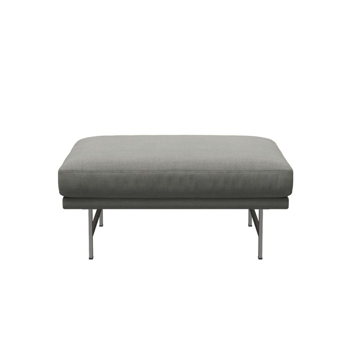 【フリッツ ハンセン/FRITZ HANSEN / GOODS】のLISSONI(リッソーニソファ)/PL110S/プフ/オットマン/Sunniva153(スニバ)ライトグレー《ポスター特典付》 インテリア・キッズ・メンズ・レディースファッション・服の通販 founy(ファニー) https://founy.com/ イタリア Italy エレガント 上品 Elegant ブランケット Blanket, Throw Blanket モダン Modern, Contemporary ラグジュアリー Luxury, Elegant ホーム・キャンプ・アウトドア・お取り寄せ Home Living / Home & Lifestyle / Camping Gear / Outdoor Camping 家具・インテリア Home Furniture & Interior. Stylish & Functional Living Spaces ライト・照明 Lamps & Lighting Fixtures |ID: prp329100003592372 ipo3291000000035452740