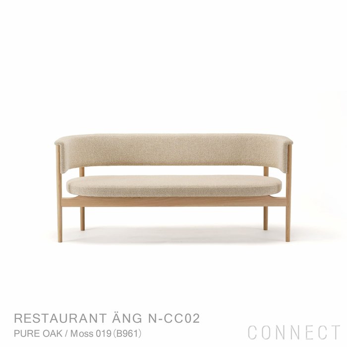 【カリモクケース/KARIMOKU CASE / GOODS】のKarimokuCase(カリモクケース)/RESTAURANTANGN-CC02/ClubChair/ノームクラブチェア/ソファ/Moss019(B961) インテリア・キッズ・メンズ・レディースファッション・服の通販 founy(ファニー) https://founy.com/ リラックス Relax, Relaxed Fit ホーム・キャンプ・アウトドア・お取り寄せ Home Living / Home & Lifestyle / Camping Gear / Outdoor Camping 家具・インテリア Home Furniture & Interior. Stylish & Functional Living Spaces その他 インテリア雑貨、家具 Home Decor & Furniture Extras |ID: prp329100003619016 ipo3291000000035454117