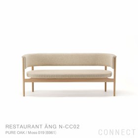 【カリモクケース/KARIMOKU CASE / GOODS】のKarimokuCase(カリモクケース)/RESTAURANTANGN-CC02/ClubChair/ノームクラブチェア/ソファ/Moss019(B961) 人気、トレンドファッション・服の通販 founy(ファニー) リラックス Relax, Relaxed Fit ホーム・キャンプ・アウトドア・お取り寄せ Home Living / Home & Lifestyle / Camping Gear / Outdoor Camping 家具・インテリア Home Furniture & Interior. Stylish & Functional Living Spaces その他 インテリア雑貨、家具 Home Decor & Furniture Extras |ID:prp329100003619016