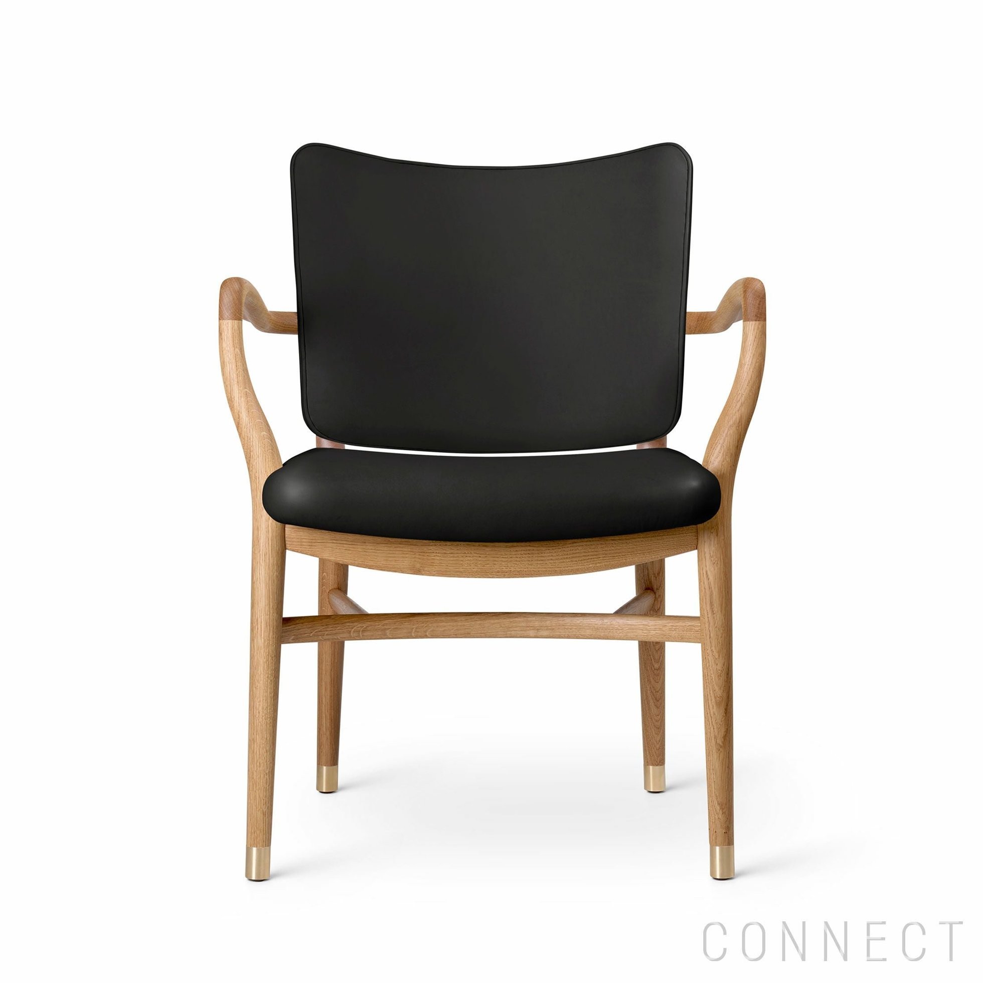 【カール ハンセン&サン/CARL HANSEN & SON / GOODS】のVLA61MONARCHCHAIR(モナークチェア)/オーク材・オイル仕上げ/Sif98 人気、トレンドファッション・服の通販 founy(ファニー) 　オイル　Body Oil　ホーム・キャンプ・アウトドア・お取り寄せ　Home Living / Home & Lifestyle / Camping Gear / Outdoor Camping　家具・インテリア　Home Furniture & Interior. Stylish & Functional Living Spaces　チェア・椅子　Seating & Chairs　アームチェア・アクセントチェア　Armchairs & Accent Chairs　 other-1|ID: prp329100003635551 ipo3291000000035406997