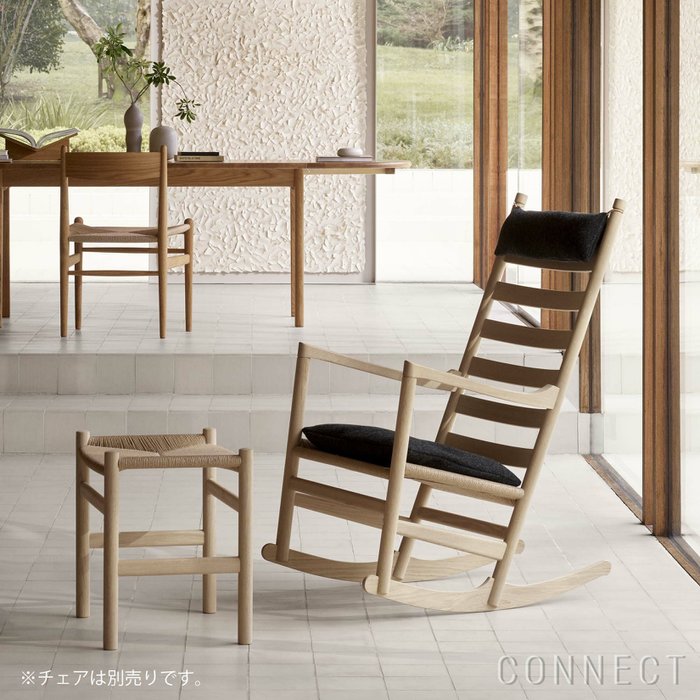 【カール ハンセン&サン/CARL HANSEN & SON / GOODS】のCUCH45Cushionset/CH45ROCKINGCHAIR(ロッキングチェア)専用クッションセット/Hallingdal0180 インテリア・キッズ・メンズ・レディースファッション・服の通販 founy(ファニー) https://founy.com/ クッション Cushion, Throw Pillow リラックス Relax, Relaxed Fit ホーム・キャンプ・アウトドア・お取り寄せ Home Living / Home & Lifestyle / Camping Gear / Outdoor Camping 家具・インテリア Home Furniture & Interior. Stylish & Functional Living Spaces チェア・椅子 Seating & Chairs ロッキングチェア・ゆりかご椅子 Rocking Chairs & Gliders |ID: prp329100003635554 ipo3291000000035407002