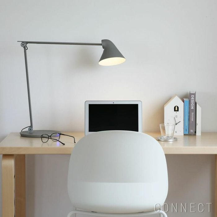 【ルイスポールセン/Louis Poulsen / GOODS】のNJPTable(NJPテーブル)/3000K インテリア・キッズ・メンズ・レディースファッション・服の通販 founy(ファニー) https://founy.com/ エレガント 上品 Elegant テーブル Table, Dining Table デスク Desk, Work Desk ワーク Workwear, Utility Style ホーム・キャンプ・アウトドア・お取り寄せ Home Living / Home & Lifestyle / Camping Gear / Outdoor Camping 家具・インテリア Home Furniture & Interior. Stylish & Functional Living Spaces ライト・照明 Lamps & Lighting Fixtures |ID: prp329100003741537 ipo3291000000035454057