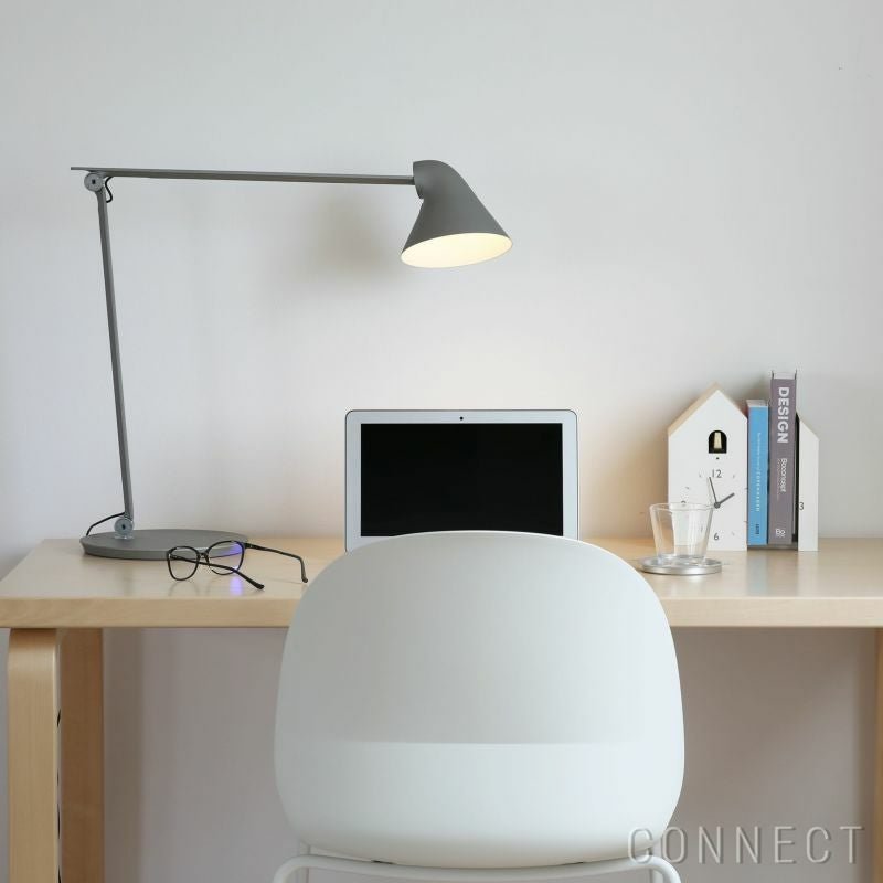 【ルイスポールセン/Louis Poulsen / GOODS】のNJPTable(NJPテーブル)/3000K 人気、トレンドファッション・服の通販 founy(ファニー) 　エレガント 上品　Elegant　テーブル　Table, Dining Table　デスク　Desk, Work Desk　ワーク　Workwear, Utility Style　ホーム・キャンプ・アウトドア・お取り寄せ　Home Living / Home & Lifestyle / Camping Gear / Outdoor Camping　家具・インテリア　Home Furniture & Interior. Stylish & Functional Living Spaces　ライト・照明　Lamps & Lighting Fixtures　 other-1|ID: prp329100003741537 ipo3291000000035454057