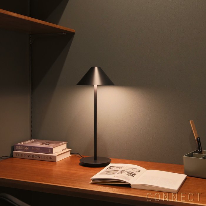 【ルイスポールセン/Louis Poulsen / GOODS】のKeglenTable(カイレンテーブル)/テーブルランプ インテリア・キッズ・メンズ・レディースファッション・服の通販 founy(ファニー) https://founy.com/ テーブル Table, Dining Table ホーム・キャンプ・アウトドア・お取り寄せ Home Living / Home & Lifestyle / Camping Gear / Outdoor Camping 家具・インテリア Home Furniture & Interior. Stylish & Functional Living Spaces ライト・照明 Lamps & Lighting Fixtures |ID: prp329100003831723 ipo3291000000035792902