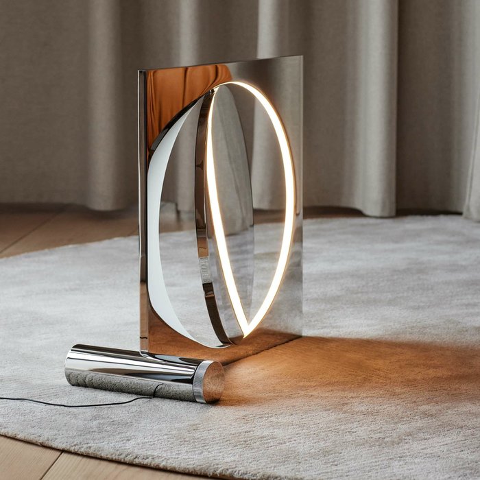 【ルイスポールセン/Louis Poulsen / GOODS】のMoonsetter(ムーンセッター)/フロアランプ《スマートプラグプレゼント》 インテリア・キッズ・メンズ・レディースファッション・服の通販 founy(ファニー) https://founy.com/ シンプル Simple, Minimal スマート Smart, Elegant フォルム Silhouette, Form A/W・秋冬 Autumn/Winter ホーム・キャンプ・アウトドア・お取り寄せ Home Living / Home & Lifestyle / Camping Gear / Outdoor Camping 家具・インテリア Home Furniture & Interior. Stylish & Functional Living Spaces ライト・照明 Lamps & Lighting Fixtures |ID: prp329100003831726 ipo3291000000035792912