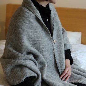 【クリッパン/KLIPPAN / GOODS】 KLIPPAN(クリッパン)ウールストール〈ゴットランド〉人気、トレンドファッション・服の通販 founy(ファニー) ショール Shawl ストール Stall マフラー Scarf ホーム・キャンプ・アウトドア・お取り寄せ Home,Garden,Outdoor,Camping Gear 家具・インテリア Furniture その他 インテリア雑貨、家具 Furniture, Interior, Others |ID:prp329100003833908