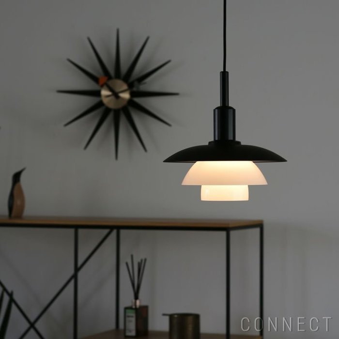 【ルイスポールセン/Louis Poulsen / GOODS】のPH3/3Pendant(PH3/3ペンダント)/メタル+乳白ガラス/ペンダントライト インテリア・キッズ・メンズ・レディースファッション・服の通販 founy(ファニー) https://founy.com/ ガラス Glass, Glassware コンパクト Compact, Small Size ハンド Hand, Handmade ボトム Bottoms, Lower Wear ミドル Middle Length, Mid Height メタル Metal, Metal Parts ホーム・キャンプ・アウトドア・お取り寄せ Home Living / Home & Lifestyle / Camping Gear / Outdoor Camping 家具・インテリア Home Furniture & Interior. Stylish & Functional Living Spaces ライト・照明 Lamps & Lighting Fixtures ペンダントライト・吊り下げ照明 Pendant Light / Hanging Light Fixture |ID: prp329100003854495 ipo3291000000035301049