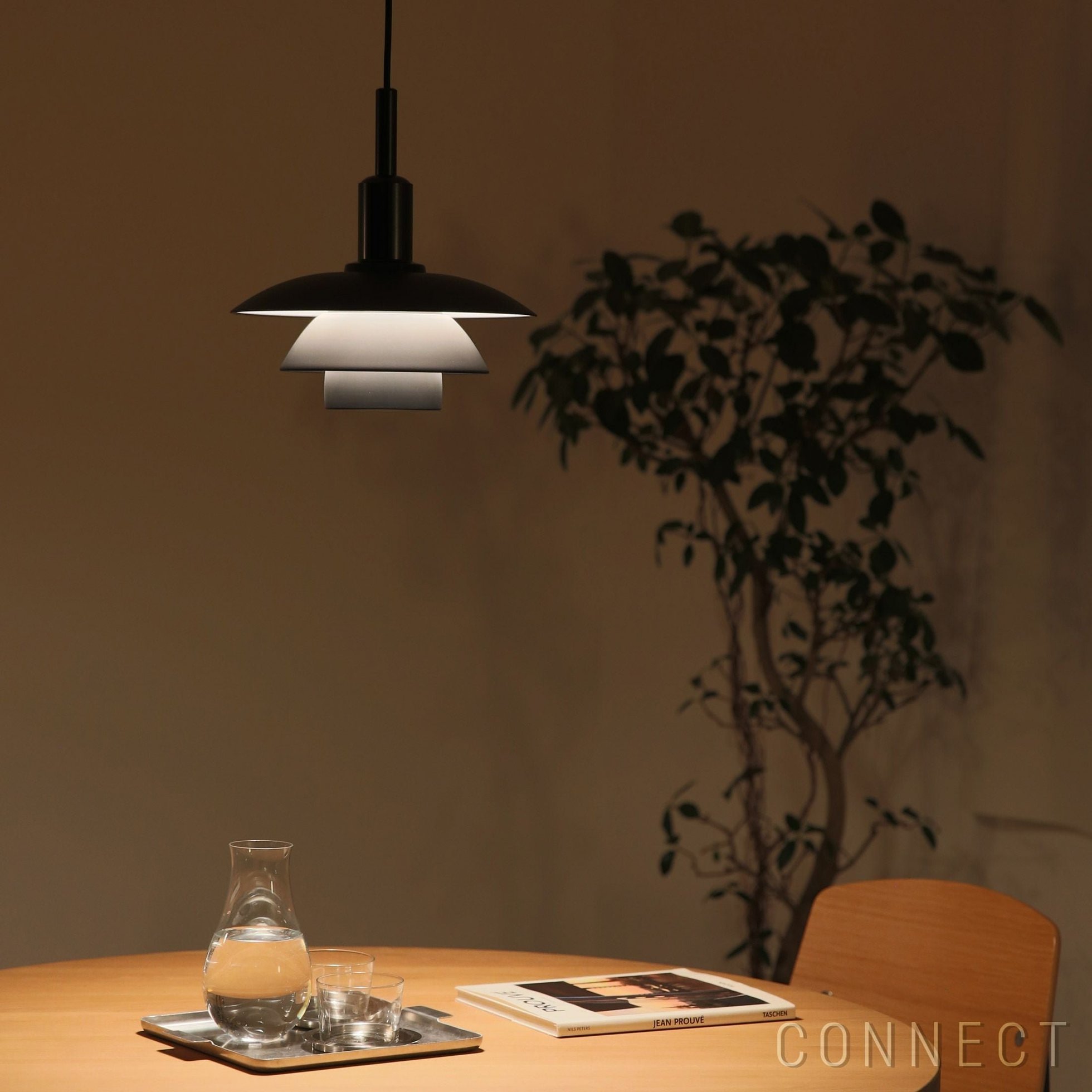 【ルイスポールセン/Louis Poulsen / GOODS】のPH3/3Pendant(PH3/3ペンダント)/メタル/ペンダントライト 人気、トレンドファッション・服の通販 founy(ファニー) 　コンパクト　Compact, Small Size　ボトム　Bottoms, Lower Wear　ミドル　Middle Length, Mid Height　メタル　Metal, Metal Parts　ホーム・キャンプ・アウトドア・お取り寄せ　Home Living / Home & Lifestyle / Camping Gear / Outdoor Camping　家具・インテリア　Home Furniture & Interior. Stylish & Functional Living Spaces　ライト・照明　Lamps & Lighting Fixtures　ペンダントライト・吊り下げ照明　Pendant Light / Hanging Light Fixture　 other-1|ID: prp329100003854497 ipo3291000000035765989