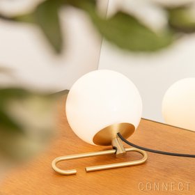 【アルテミデ/Artemide / GOODS】のArtemide(アルテミデ)/nh1217T/テーブルランプ 人気、トレンドファッション・服の通販 founy(ファニー) テーブル Table, Dining Table フォルム Silhouette, Form モダン Modern, Contemporary ホーム・キャンプ・アウトドア・お取り寄せ Home Living / Home & Lifestyle / Camping Gear / Outdoor Camping 家具・インテリア Home Furniture & Interior. Stylish & Functional Living Spaces ライト・照明 Lamps & Lighting Fixtures |ID:prp329100003876234