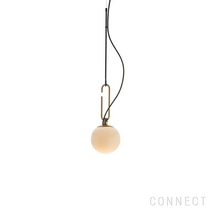 【アルテミデ/Artemide / GOODS】のArtemide(アルテミデ)/nh14S/ペンダントライト/サスペンションランプ 人気、トレンドファッション・服の通販 founy(ファニー) 　フォルム　Silhouette, Form　モダン　Modern, Contemporary　ホーム・キャンプ・アウトドア・お取り寄せ　Home Living / Home & Lifestyle / Camping Gear / Outdoor Camping　家具・インテリア　Home Furniture & Interior. Stylish & Functional Living Spaces　ライト・照明　Lamps & Lighting Fixtures　ペンダントライト・吊り下げ照明　Pendant Light / Hanging Light Fixture　 other-1|ID: prp329100003876236 ipo3291000000035428814