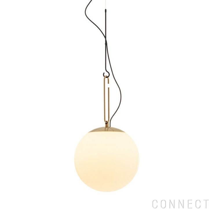 【アルテミデ/Artemide / GOODS】のArtemide(アルテミデ)/nh35S/ペンダントライト/サスペンションランプ 人気、トレンドファッション・服の通販 founy(ファニー) 　フォルム　Silhouette, Form　モダン　Modern, Contemporary　ホーム・キャンプ・アウトドア・お取り寄せ　Home Living / Home & Lifestyle / Camping Gear / Outdoor Camping　家具・インテリア　Home Furniture & Interior. Stylish & Functional Living Spaces　ライト・照明　Lamps & Lighting Fixtures　ペンダントライト・吊り下げ照明　Pendant Light / Hanging Light Fixture　 other-1|ID: prp329100003876238 ipo3291000000035728813