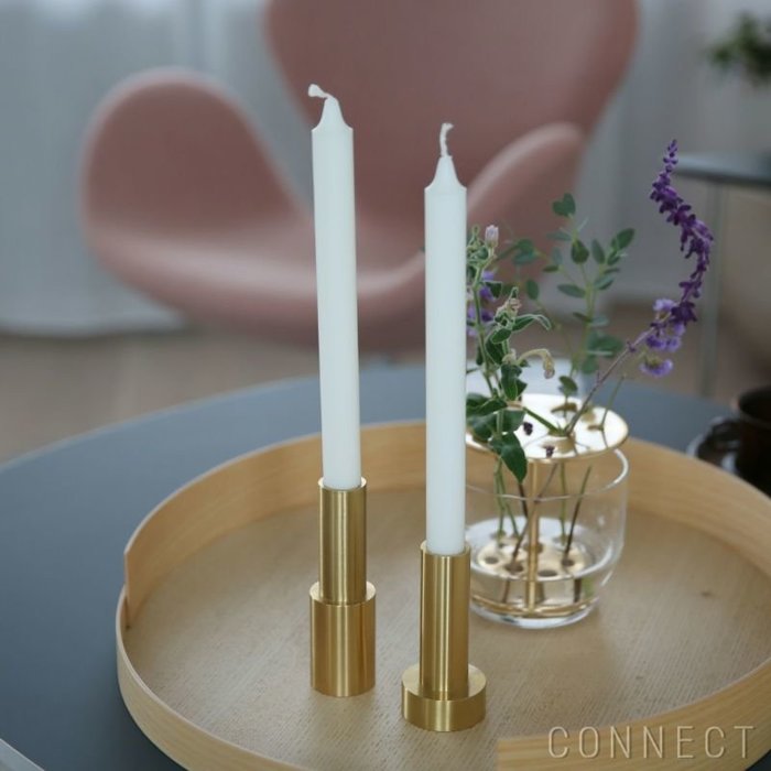 【フリッツ ハンセン/FRITZ HANSEN / GOODS】のJaimeHayonハイメ・アジョン/CANDLEHOLDERSINGLE キャンドルホルダー #1 インテリア・キッズ・メンズ・レディースファッション・服の通販 founy(ファニー) https://founy.com/ シンプル Simple ホーム・キャンプ・アウトドア・お取り寄せ Home,Garden,Outdoor,Camping Gear 家具・インテリア Furniture その他 インテリア雑貨、家具 Furniture, Interior, Others |ID: prp329100003882922 ipo3291000000025568789