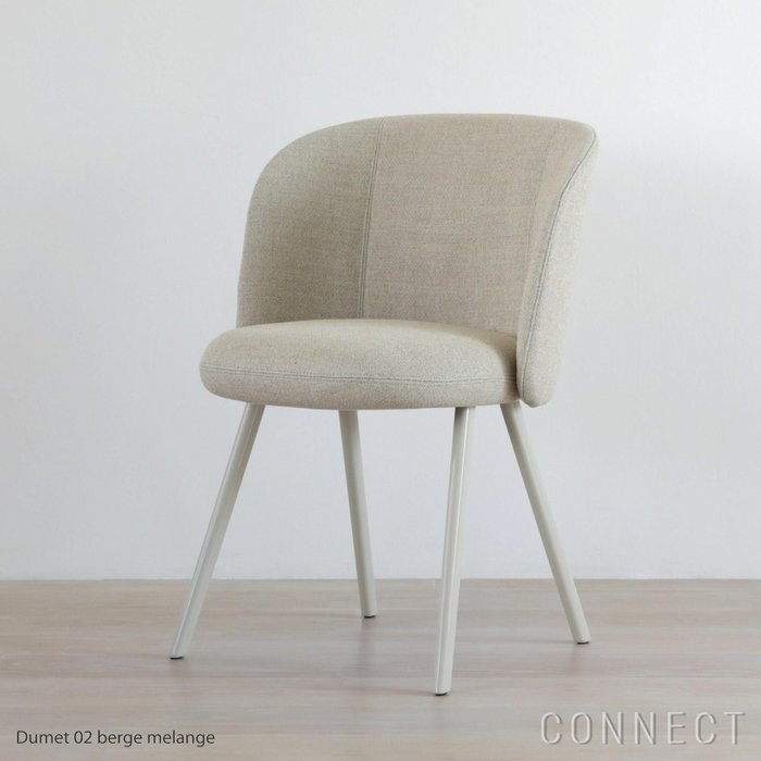 【ヴィトラ/Vitra / GOODS】のMikado(ミカド)/サイドチェア/Dumet(デュメ)bergemelange/アルミベース・チョークパウダーコート仕上げ インテリア・キッズ・メンズ・レディースファッション・服の通販 founy(ファニー) https://founy.com/ クッション Cushion, Throw Pillow フォルム Silhouette, Form フォーム Form ホーム・キャンプ・アウトドア・お取り寄せ Home Living / Home & Lifestyle / Camping Gear / Outdoor Camping 家具・インテリア Home Furniture & Interior. Stylish & Functional Living Spaces その他 インテリア雑貨、家具 Home Decor & Furniture Extras |ID: prp329100003938970 ipo3291000000035407036