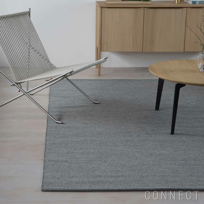 【カスタール/KASTHALL / GOODS】のKASTHALL(カスタール)/HARPER(ハーパー)/SilverWillow551(240×240cm)/ラグ《滑り止めプレゼント》 インテリア・キッズ・メンズ・レディースファッション・服の通販 founy(ファニー) https://founy.com/ おすすめ Recommended / Our Picks エレガント 上品 Elegant ホーム・キャンプ・アウトドア・お取り寄せ Home Living / Home & Lifestyle / Camping Gear / Outdoor Camping 家具・インテリア Home Furniture & Interior. Stylish & Functional Living Spaces ライト・照明 Lamps & Lighting Fixtures |ID: prp329100003947059 ipo3291000000035792931