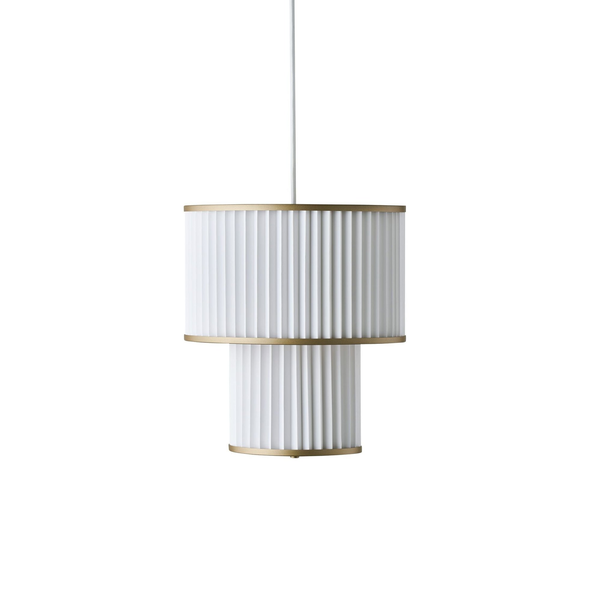 【レ クリント/LE KLINT / GOODS】のPLIVELLO110(プリヴェッロ)/φ300mm/ペンダントライト 人気、トレンドファッション・服の通販 founy(ファニー) 　イタリア　Italy　シンプル　Simple, Minimal　フレーム　Frame, Outline　ホーム・キャンプ・アウトドア・お取り寄せ　Home Living / Home & Lifestyle / Camping Gear / Outdoor Camping　家具・インテリア　Home Furniture & Interior. Stylish & Functional Living Spaces　ライト・照明　Lamps & Lighting Fixtures　ペンダントライト・吊り下げ照明　Pendant Light / Hanging Light Fixture　ホーム・キャンプ・アウトドア・お取り寄せ　Home Living / Home & Lifestyle / Camping Gear / Outdoor Camping　家具・インテリア　Home Furniture & Interior. Stylish & Functional Living Spaces　ライト・照明　Lamps & Lighting Fixtures　シャンデリア・クリスタル照明　Chandelier / Crystal Ceiling Light　 other-1|ID: prp329100003951983 ipo3291000000035408313