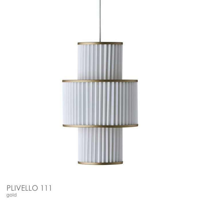 【レ クリント/LE KLINT / GOODS】のPLIVELLO111(プリヴェッロ)/φ300mm/ペンダントライト インテリア・キッズ・メンズ・レディースファッション・服の通販 founy(ファニー) https://founy.com/ イタリア Italy シンプル Simple, Minimal フレーム Frame, Outline ホーム・キャンプ・アウトドア・お取り寄せ Home Living / Home & Lifestyle / Camping Gear / Outdoor Camping 家具・インテリア Home Furniture & Interior. Stylish & Functional Living Spaces ライト・照明 Lamps & Lighting Fixtures ペンダントライト・吊り下げ照明 Pendant Light / Hanging Light Fixture ホーム・キャンプ・アウトドア・お取り寄せ Home Living / Home & Lifestyle / Camping Gear / Outdoor Camping 家具・インテリア Home Furniture & Interior. Stylish & Functional Living Spaces ライト・照明 Lamps & Lighting Fixtures シャンデリア・クリスタル照明 Chandelier / Crystal Ceiling Light |ID: prp329100003951984 ipo3291000000032323634