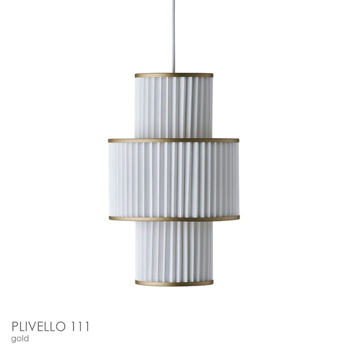 【レ クリント/LE KLINT / GOODS】のPLIVELLO111(プリヴェッロ)/φ300mm/ペンダントライト インテリア・キッズ・メンズ・レディースファッション・服の通販 founy(ファニー) https://founy.com/ イタリア Italy シンプル Simple, Minimal フレーム Frame, Outline ホーム・キャンプ・アウトドア・お取り寄せ Home Living / Home & Lifestyle / Camping Gear / Outdoor Camping 家具・インテリア Home Furniture & Interior. Stylish & Functional Living Spaces ライト・照明 Lamps & Lighting Fixtures ペンダントライト・吊り下げ照明 Pendant Light / Hanging Light Fixture ホーム・キャンプ・アウトドア・お取り寄せ Home Living / Home & Lifestyle / Camping Gear / Outdoor Camping 家具・インテリア Home Furniture & Interior. Stylish & Functional Living Spaces ライト・照明 Lamps & Lighting Fixtures シャンデリア・クリスタル照明 Chandelier / Crystal Ceiling Light |ID: prp329100003951984 ipo3291000000035406495