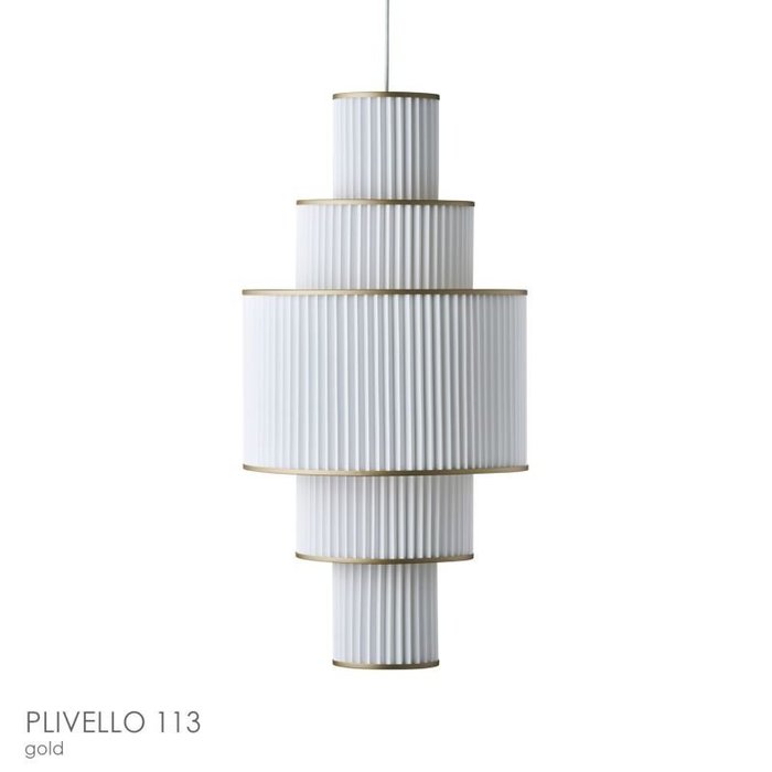 【レ クリント/LE KLINT / GOODS】のPLIVELLO113(プリヴェッロ)/φ480mm/ペンダントライト インテリア・キッズ・メンズ・レディースファッション・服の通販 founy(ファニー) https://founy.com/ イタリア Italy シンプル Simple, Minimal フレーム Frame, Outline ホーム・キャンプ・アウトドア・お取り寄せ Home Living / Home & Lifestyle / Camping Gear / Outdoor Camping 家具・インテリア Home Furniture & Interior. Stylish & Functional Living Spaces ライト・照明 Lamps & Lighting Fixtures ペンダントライト・吊り下げ照明 Pendant Light / Hanging Light Fixture ホーム・キャンプ・アウトドア・お取り寄せ Home Living / Home & Lifestyle / Camping Gear / Outdoor Camping 家具・インテリア Home Furniture & Interior. Stylish & Functional Living Spaces ライト・照明 Lamps & Lighting Fixtures シャンデリア・クリスタル照明 Chandelier / Crystal Ceiling Light |ID: prp329100003951986 ipo3291000000032323636