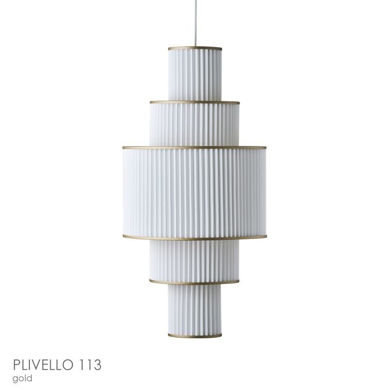 【レ クリント/LE KLINT / GOODS】のPLIVELLO113(プリヴェッロ)/φ480mm/ペンダントライト 人気、トレンドファッション・服の通販 founy(ファニー) 　イタリア　Italy　シンプル　Simple, Minimal　フレーム　Frame, Outline　ホーム・キャンプ・アウトドア・お取り寄せ　Home Living / Home & Lifestyle / Camping Gear / Outdoor Camping　家具・インテリア　Home Furniture & Interior. Stylish & Functional Living Spaces　ライト・照明　Lamps & Lighting Fixtures　ペンダントライト・吊り下げ照明　Pendant Light / Hanging Light Fixture　ホーム・キャンプ・アウトドア・お取り寄せ　Home Living / Home & Lifestyle / Camping Gear / Outdoor Camping　家具・インテリア　Home Furniture & Interior. Stylish & Functional Living Spaces　ライト・照明　Lamps & Lighting Fixtures　シャンデリア・クリスタル照明　Chandelier / Crystal Ceiling Light　 other-1|ID: prp329100003951986 ipo3291000000032323636