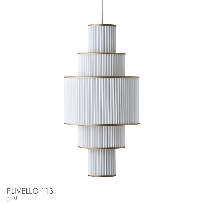 【レ クリント/LE KLINT / GOODS】のPLIVELLO113(プリヴェッロ)/φ480mm/ペンダントライト インテリア・キッズ・メンズ・レディースファッション・服の通販 founy(ファニー) https://founy.com/ イタリア Italy シンプル Simple, Minimal フレーム Frame, Outline ホーム・キャンプ・アウトドア・お取り寄せ Home Living / Home & Lifestyle / Camping Gear / Outdoor Camping 家具・インテリア Home Furniture & Interior. Stylish & Functional Living Spaces ライト・照明 Lamps & Lighting Fixtures ペンダントライト・吊り下げ照明 Pendant Light / Hanging Light Fixture ホーム・キャンプ・アウトドア・お取り寄せ Home Living / Home & Lifestyle / Camping Gear / Outdoor Camping 家具・インテリア Home Furniture & Interior. Stylish & Functional Living Spaces ライト・照明 Lamps & Lighting Fixtures シャンデリア・クリスタル照明 Chandelier / Crystal Ceiling Light |ID: prp329100003951986 ipo3291000000035407716