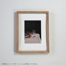 【ザ ポスタークラブ/THE POSTER CLUB / GOODS】のTHEPOSTERCLUB(ザ・ポスタークラブ)/AnaSantl(アナ・サントル)/Sunrise30×40cm/ポスターのみ(フレームなし) 人気、トレンドファッション・服の通販 founy(ファニー) シンプル Simple, Minimal フレーム Frame, Outline ビジネス 仕事 通勤 Business / Work / Commuting 旅行 Travel ホーム・キャンプ・アウトドア・お取り寄せ Home Living / Home & Lifestyle / Camping Gear / Outdoor Camping 家具・インテリア Home Furniture & Interior. Stylish & Functional Living Spaces その他 インテリア雑貨、家具 Home Decor & Furniture Extras |ID:prp329100003992083