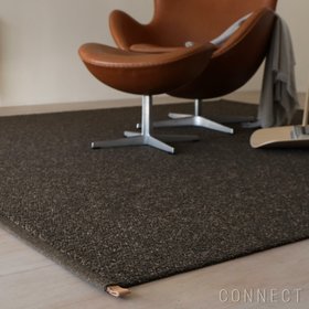 【カスタール/KASTHALL / GOODS】のKASTHALL(カスタール)/ESTHER(エステル)/SmokeyBrown781(250×250cm)/ラグ《滑り止めプレゼント》 人気、トレンドファッション・服の通販 founy(ファニー) リネン Linen, Linen Fabric ホーム・キャンプ・アウトドア・お取り寄せ Home Living / Home & Lifestyle / Camping Gear / Outdoor Camping 家具・インテリア Home Furniture & Interior. Stylish & Functional Living Spaces その他 インテリア雑貨、家具 Home Decor & Furniture Extras |ID:prp329100003995330