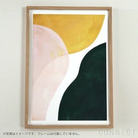 【ザ ポスタークラブ/THE POSTER CLUB / GOODS】のTHEPOSTERCLUB(ザ・ポスタークラブ)/BeritMogensenLopez(ベリット・モゲンセン・ロペス)/TransparentRose70×100cm/ポスターのみ(フレームなし) 人気、トレンドファッション・服の通販 founy(ファニー) シンプル Simple, Minimal フレーム Frame, Outline プリント Print, Printed Pattern ホーム・キャンプ・アウトドア・お取り寄せ Home Living / Home & Lifestyle / Camping Gear / Outdoor Camping 家具・インテリア Home Furniture & Interior. Stylish & Functional Living Spaces その他 インテリア雑貨、家具 Home Decor & Furniture Extras |ID:prp329100004034906